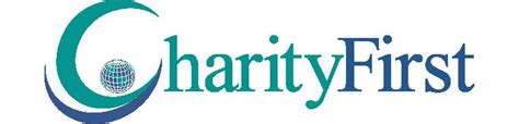 Charity First: Property & Casualty Insurance for nonprofits, religious.